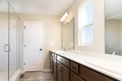 4116 Cardiff Street, Union, KY 41091 - Photo 25