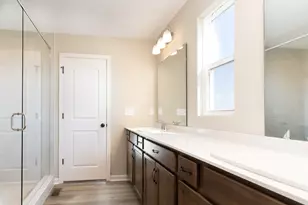 4116 Cardiff St, Union, KY 41091 - Photo 25