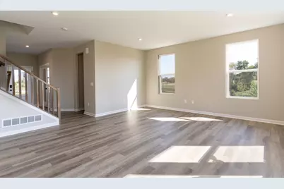 4116 Cardiff Street, Union, KY 41091 - Photo 9