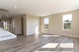 4116 Cardiff St, Union, KY 41091 - Photo 9