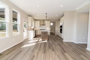 4116 Cardiff St, Union, KY 41091 - Photo 13