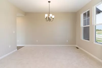 4116 Cardiff Street, Union, KY 41091 - Photo 7