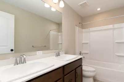 4116 Cardiff Street, Union, KY 41091 - Photo 29