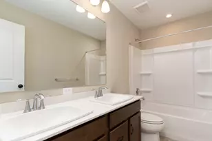 4116 Cardiff St, Union, KY 41091 - Photo 29