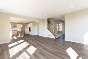 4116 Cardiff St, Union, KY 41091 - Photo 11