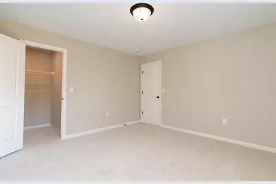 4116 Cardiff Street, Union, KY 41091 - Photo 31