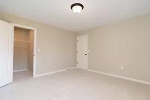 4116 Cardiff St, Union, KY 41091 - Photo 31