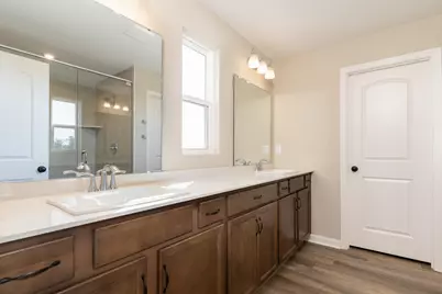 4116 Cardiff Street, Union, KY 41091 - Photo 23