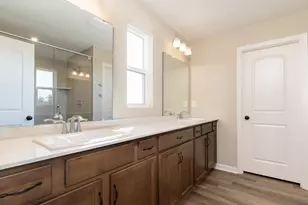 4116 Cardiff St, Union, KY 41091 - Photo 23