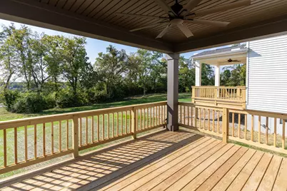 4116 Cardiff Street, Union, KY 41091 - Photo 33