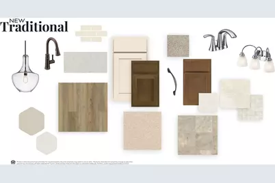 4116 Cardiff Street, Union, KY 41091 - Photo 5