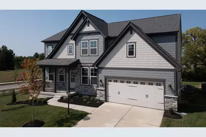 4116 Cardiff Street, Union, KY 41091 - Photo 3