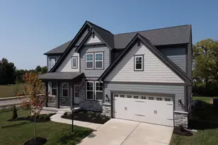 4116 Cardiff St, Union, KY 41091 - Photo 3