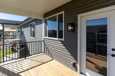 528 Tristan Lane, Florence, KY 41042 - Photo 25