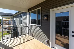 528 Tristan Ln, Florence, KY 41042 - Photo 25