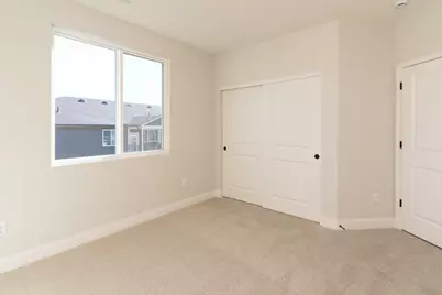 528 Tristan Lane, Florence, KY 41042 - Photo 19