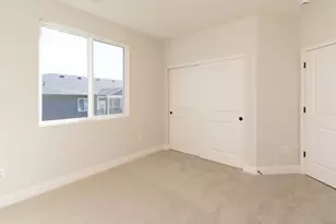 528 Tristan Ln, Florence, KY 41042 - Photo 19