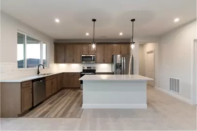 528 Tristan Lane, Florence, KY 41042 - Photo 11