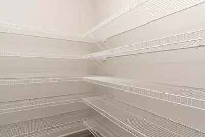 528 Tristan Lane, Florence, KY 41042 - Photo 13