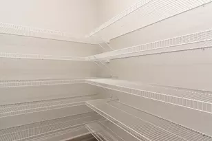 528 Tristan Ln, Florence, KY 41042 - Photo 13