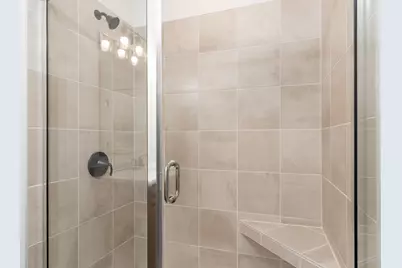 528 Tristan Lane, Florence, KY 41042 - Photo 17