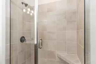 528 Tristan Ln, Florence, KY 41042 - Photo 17