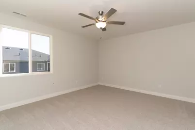 528 Tristan Lane, Florence, KY 41042 - Photo 13