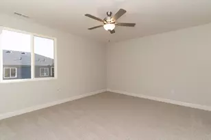 528 Tristan Ln, Florence, KY 41042 - Photo 13