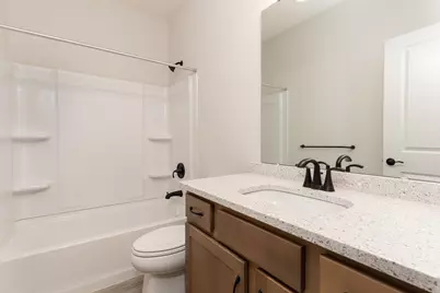 528 Tristan Lane, Florence, KY 41042 - Photo 23