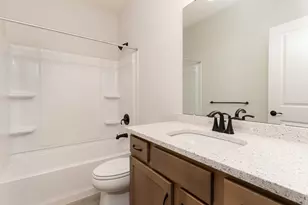 528 Tristan Ln, Florence, KY 41042 - Photo 23