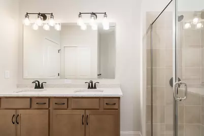 528 Tristan Lane, Florence, KY 41042 - Photo 19