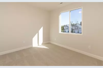 528 Tristan Lane, Florence, KY 41042 - Photo 21