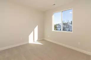 528 Tristan Ln, Florence, KY 41042 - Photo 21