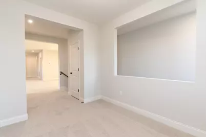 528 Tristan Lane, Florence, KY 41042 - Photo 25