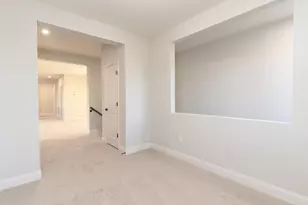 528 Tristan Ln, Florence, KY 41042 - Photo 25