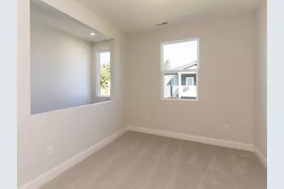 528 Tristan Lane, Florence, KY 41042 - Photo 21