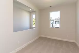 528 Tristan Ln, Florence, KY 41042 - Photo 21