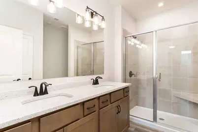 528 Tristan Lane, Florence, KY 41042 - Photo 15