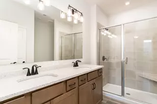 528 Tristan Ln, Florence, KY 41042 - Photo 15