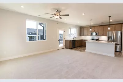 528 Tristan Lane, Florence, KY 41042 - Photo 3