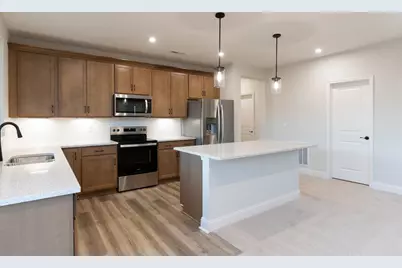 528 Tristan Lane, Florence, KY 41042 - Photo 7