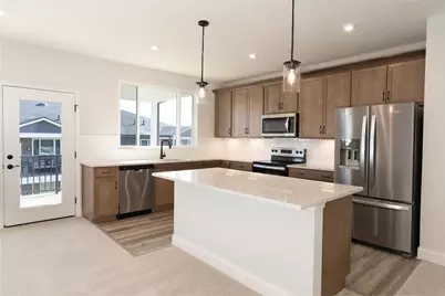 528 Tristan Lane, Florence, KY 41042 - Photo 9