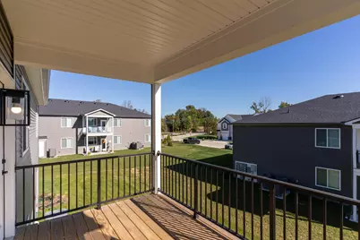 528 Tristan Lane, Florence, KY 41042 - Photo 27