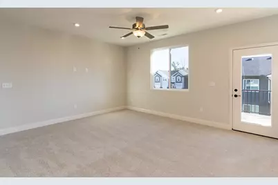 528 Tristan Lane, Florence, KY 41042 - Photo 5