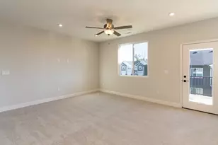 528 Tristan Ln, Florence, KY 41042 - Photo 5