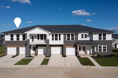 528 Tristan Lane, Florence, KY 41042 - Photo 1