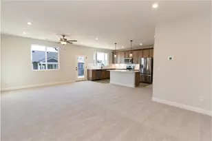 528 Tristan Ln, Florence, KY 41042 - Photo 15