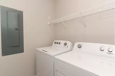 528 Tristan Lane, Florence, KY 41042 - Photo 23