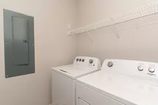 528 Tristan Ln, Florence, KY 41042 - Photo 23