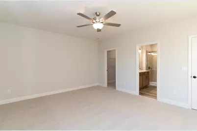 528 Tristan Lane, Florence, KY 41042 - Photo 17